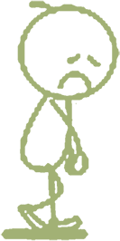 test_gubbe1