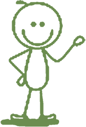test_gubbe2