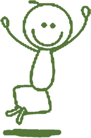test_gubbe3